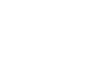 stubra