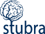 stubra
