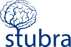 stubra