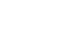 stubra