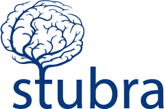 stubra