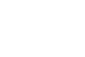 stubra